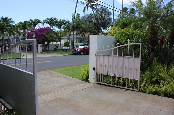 th IMG 8251 th IMG 8251