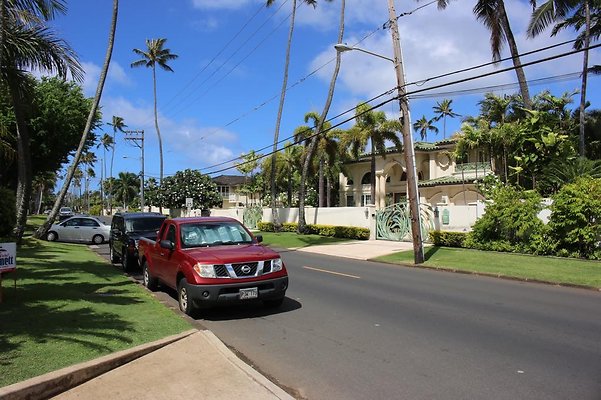 th IMG 8182 th IMG 8182