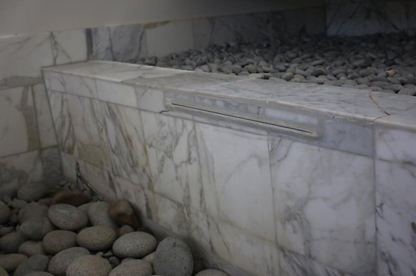 th IMG 8250 th IMG 8250