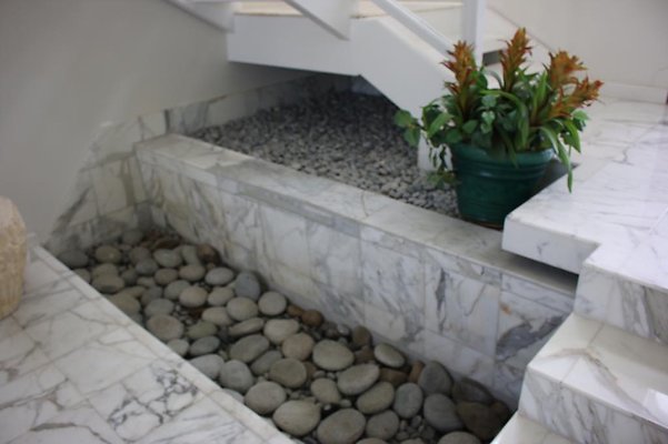 th IMG 8249 th IMG 8249