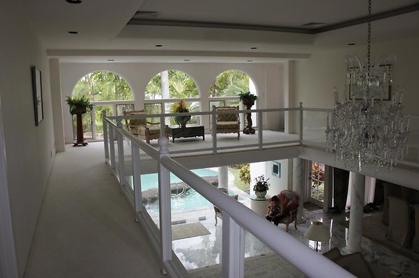 th IMG 8227 th IMG 8227