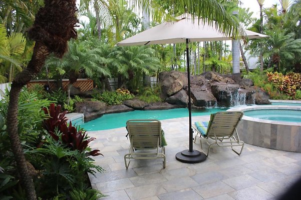 th IMG 8244 th IMG 8244