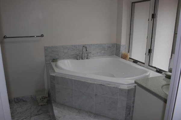 th IMG 8222 th IMG 8222