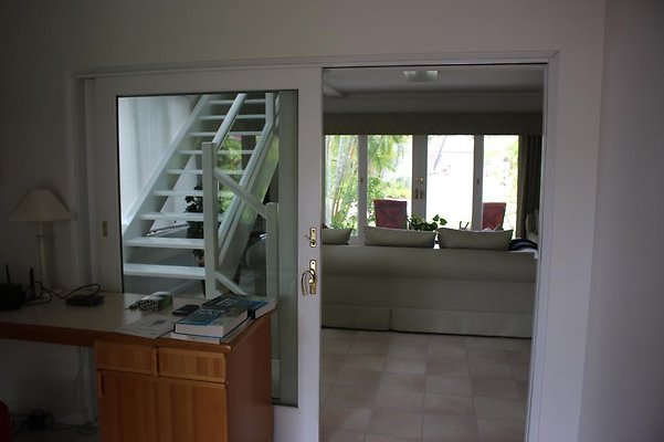 th IMG 8210 th IMG 8210