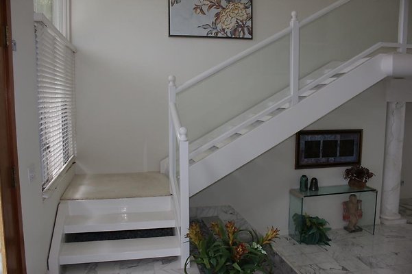 th IMG 8224 th IMG 8224