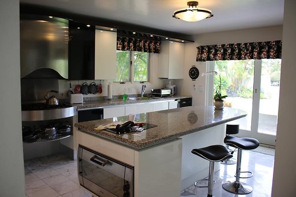 th IMG 8204 th IMG 8204