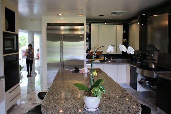 th IMG 8207 th IMG 8207