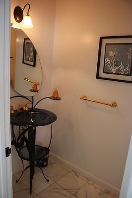 th IMG 8203 th IMG 8203