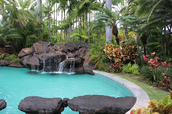 th IMG 8247 th IMG 8247