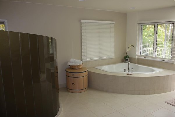 th IMG 8234 th IMG 8234