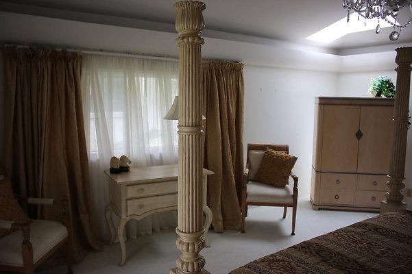 th IMG 8230 th IMG 8230