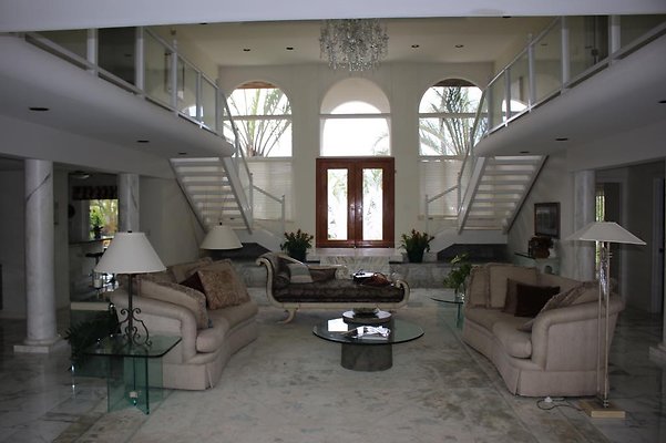 th IMG 8198 th IMG 8198