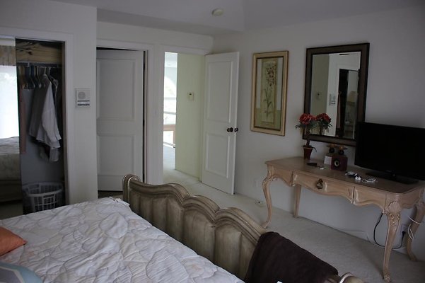 th IMG 8243 th IMG 8243