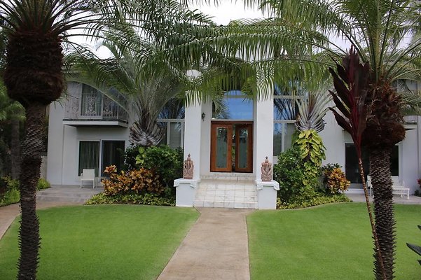 th IMG 8187 th IMG 8187