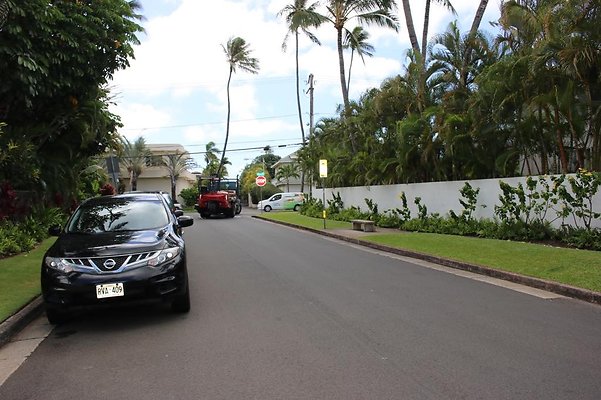 th IMG 8254 th IMG 8254