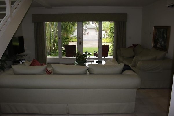 th IMG 8214 th IMG 8214