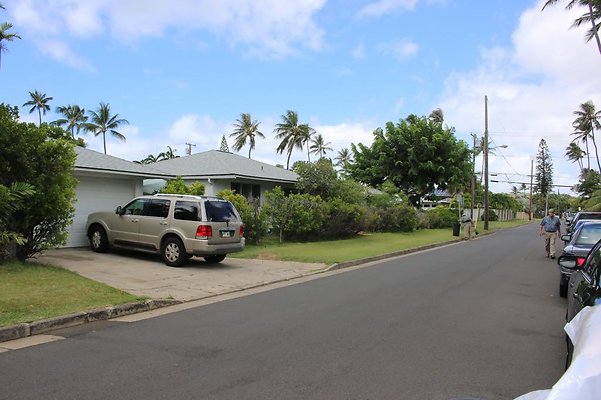 th IMG 8256 th IMG 8256