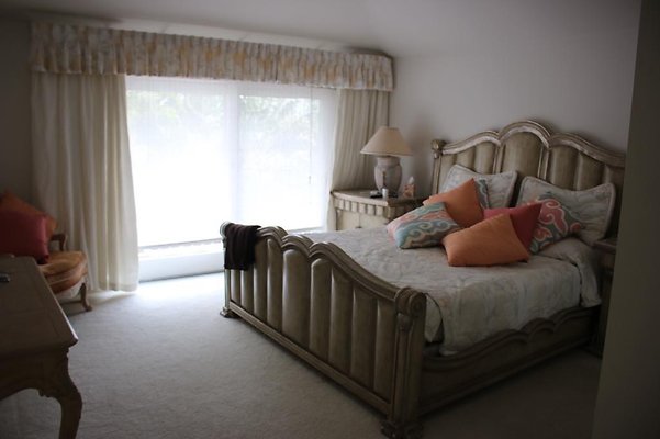 th IMG 8242 th IMG 8242