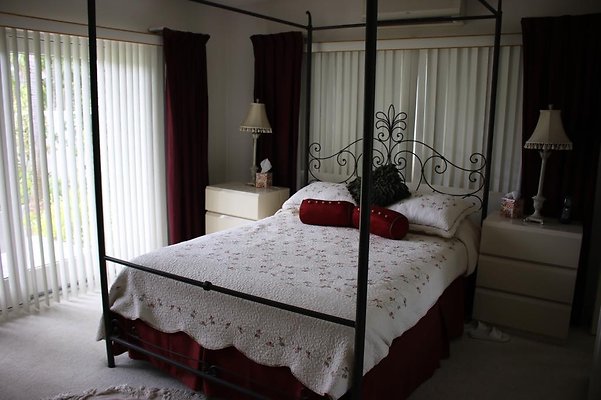 th IMG 8202 th IMG 8202