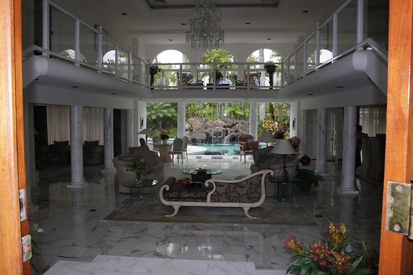 th IMG 8192 th IMG 8192