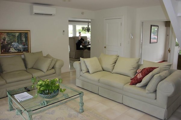 th IMG 8215 th IMG 8215