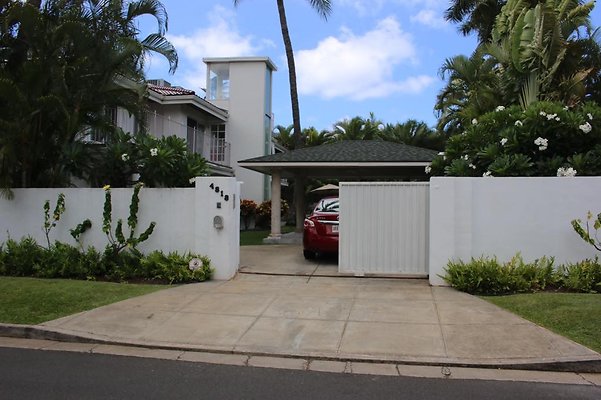 th IMG 8255 th IMG 8255