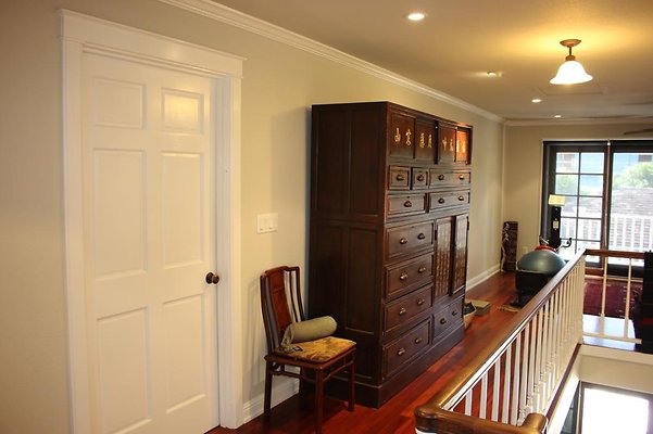 th IMG 7141 th IMG 7141