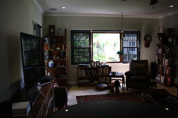 th IMG 7129 th IMG 7129