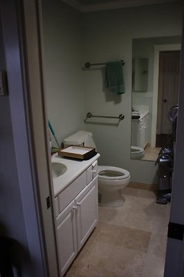 th IMG 7145 th IMG 7145