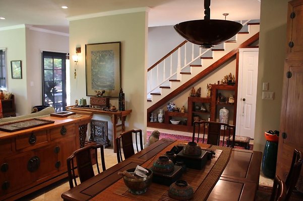 th IMG 7122 th IMG 7122