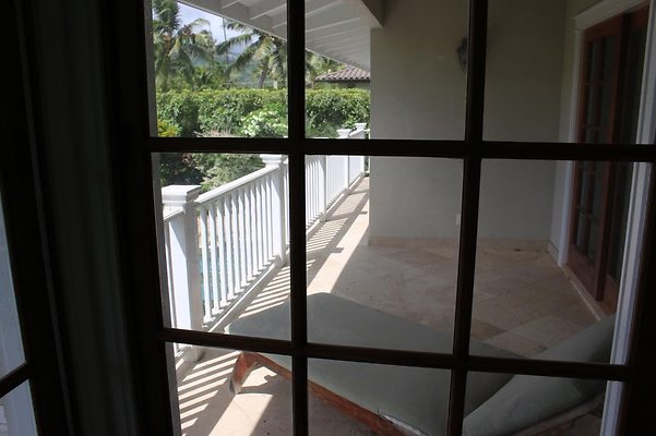 th IMG 7151 th IMG 7151