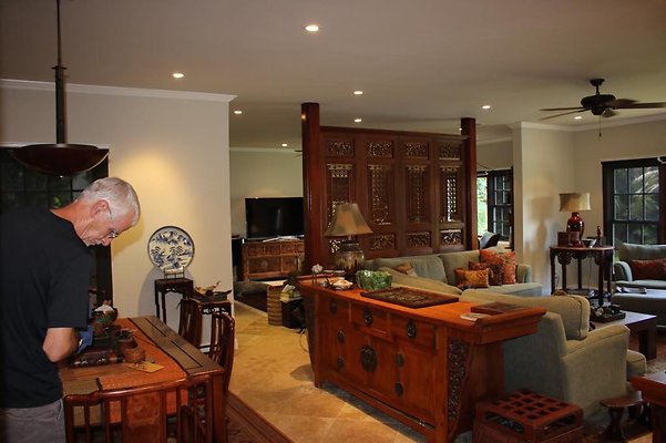 th IMG 7115 th IMG 7115