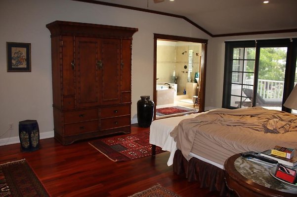 th IMG 7146 th IMG 7146