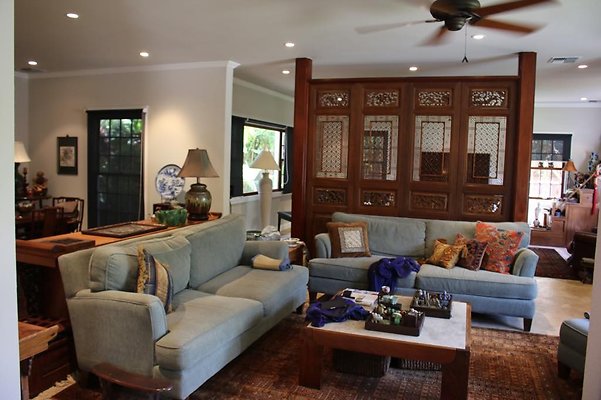 th IMG 7120 th IMG 7120