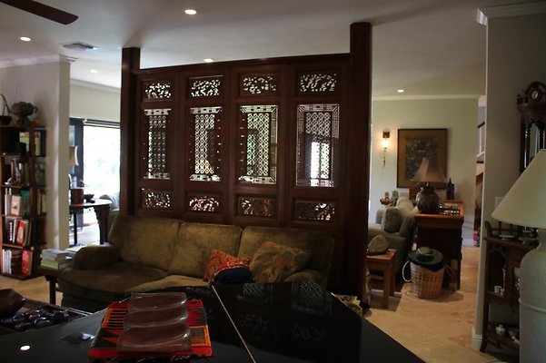 th IMG 7130 th IMG 7130