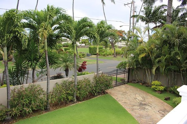 th IMG 7167 th IMG 7167