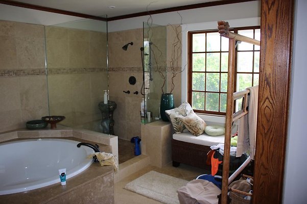 th IMG 7150 th IMG 7150