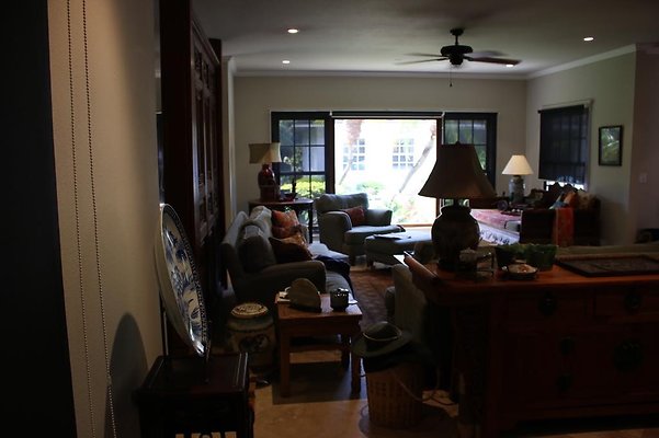 th IMG 7121 th IMG 7121