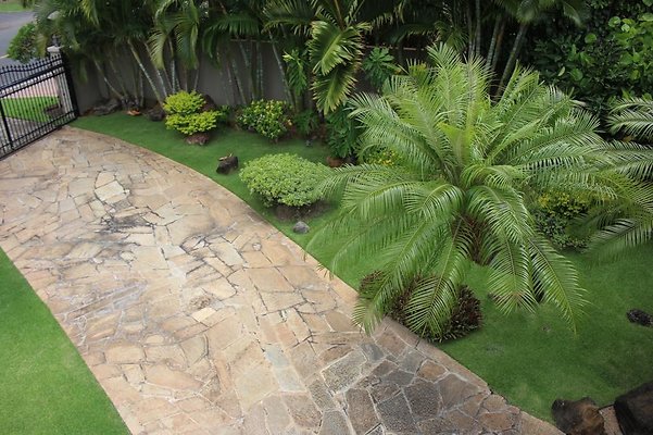 th IMG 7170 th IMG 7170