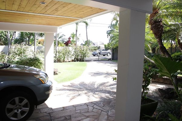 th IMG 7112 th IMG 7112