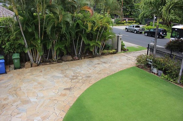 th IMG 7164 th IMG 7164