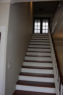 th IMG 7140 th IMG 7140