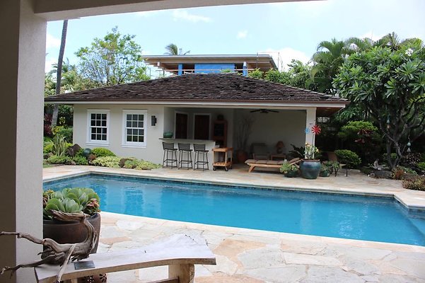 th IMG 7172 th IMG 7172