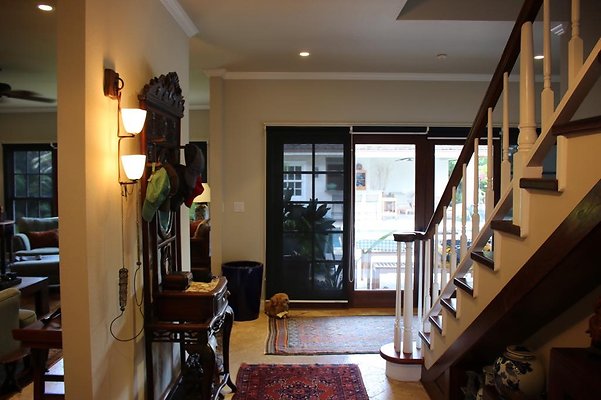 th IMG 7116 th IMG 7116