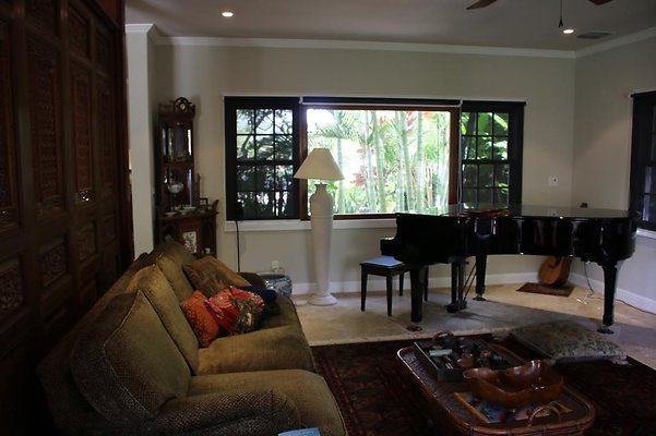 th IMG 7127 th IMG 7127