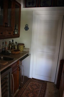 th IMG 7131 th IMG 7131