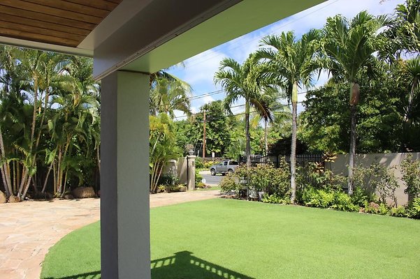 th IMG 7103 th IMG 7103