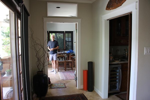 th IMG 7118 th IMG 7118