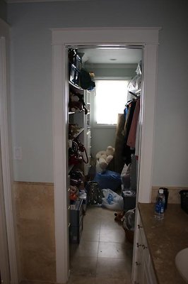 th IMG 7158 th IMG 7158