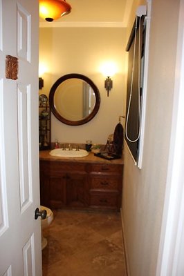 th IMG 7117 th IMG 7117